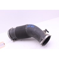 2007-2010 Audi A6 3.2 Air Intake Hose Pipe Tube