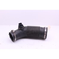 2007-2010 Audi A6 3.2 Air Intake Hose Pipe Tube