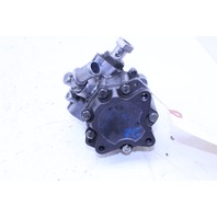 2005-2011 Audi A6 Power Steering Pump 4F0145155H OEM