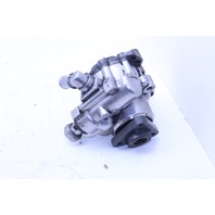2005-2011 Audi A6 Power Steering Pump 4F0145155H OEM