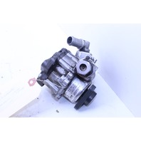 2005-2011 Audi A6 Power Steering Pump 4F0145155H OEM