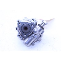 2005-2011 Audi A6 Power Steering Pump 4F0145155H OEM