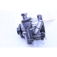 2005-2011 Audi A6 Power Steering Pump 4F0145155H OEM 19151-4F0145155H