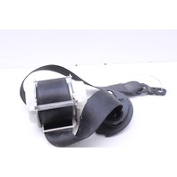 2004-2010 BMW X3 E83 Front Seat Belt Retractor Left OEM