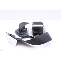 2004-2010 BMW X3 E83 Front Seat Belt Retractor Left OEM