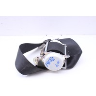 2004-2010 BMW X3 E83 Front Seat Belt Retractor Left OEM