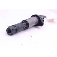 BMW E63 E64 E66 Ignition Coil 1712219 OEM