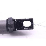 BMW E63 E64 E66 Ignition Coil 1712219 OEM