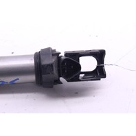 BMW E63 E64 E66 Ignition Coil 1712219 OEM