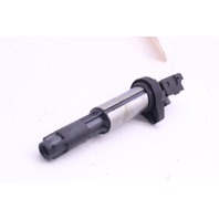 BMW E63 E64 E66 Ignition Coil 1712219 OEM