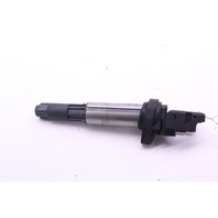 BMW E63 E64 E66 Ignition Coil 1712219 OEM