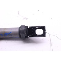 BMW E63 E64 E66 Ignition Coil 1712219 OEM