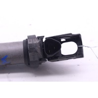 BMW E63 E64 E66 Ignition Coil 1712219 OEM