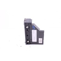 2000-2006 BMW X5 Front Power Window Switch Left Driver Master OEM