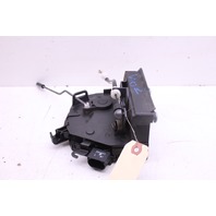 2000-2006 BMW X5 Rear Left Door Lock Latch OEM