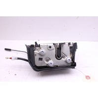 2000-2006 BMW X5 Rear Left Door Lock Latch OEM