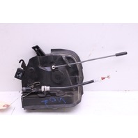 2000-2006 BMW X5 Rear Left Door Lock Latch OEM