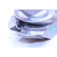 2012 BMW 550i Xenon Headlight Ballast Control 52172260 OEM