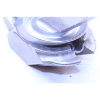 2012 BMW 550i Xenon Headlight Ballast Control 52172260 OEM