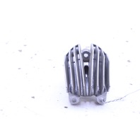 2012 BMW 550i Xenon Headlight Ballast Control 52172260 OEM