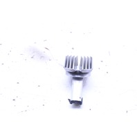 2012 BMW 550i Xenon Headlight Ballast Control 52172260 OEM