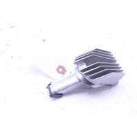 2012 BMW 550i Xenon Headlight Ballast Control 52172260 OEM