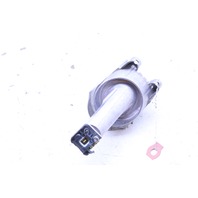 2012 BMW 550i Xenon Headlight Ballast Control 52172260 OEM