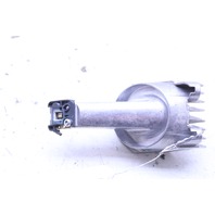 2012 BMW 550i Xenon Headlight Ballast Control 52172260 OEM