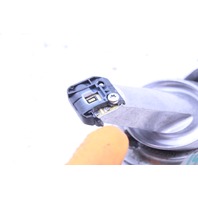 2012 BMW 550i Xenon Headlight Ballast Control 52172260 OEM