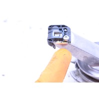 2012 BMW 550i Xenon Headlight Ballast Control 52172260 OEM