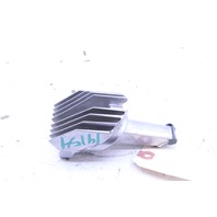 2012 BMW 550i Xenon Headlight Ballast Control 52172260 OEM