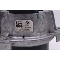 2011-2013 BMW 550i Engine Motor Mount 68623513 OEM