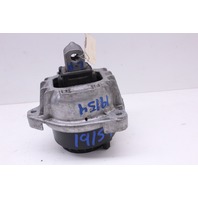 2011-2013 BMW 550i Engine Motor Mount 68623513 OEM