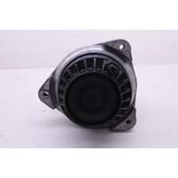2011-2013 BMW 550i Engine Motor Mount 68623513 OEM