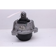 2011-2013 BMW 550i Engine Motor Mount 68623513 OEM