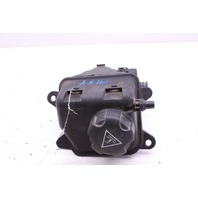 2009-2018 BMW 550i 650i 750i X5 X6 N63 Intercooler Coolant Expansion Tank OEM