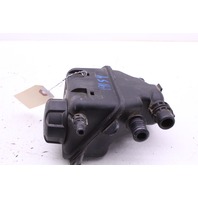 2009-2018 BMW 550i 650i 750i X5 X6 N63 Intercooler Coolant Expansion Tank OEM