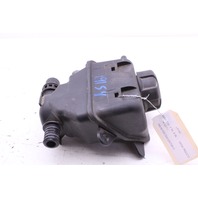 2009-2018 BMW 550i 650i 750i X5 X6 N63 Intercooler Coolant Expansion Tank OEM