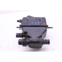 2009-2018 BMW 550i 650i 750i X5 X6 N63 Intercooler Coolant Expansion Tank OEM