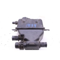 2009-2018 BMW 550i 650i 750i X5 X6 N63 Intercooler Coolant Expansion Tank OEM