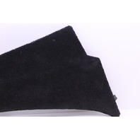 1997-2004 Porsche Boxster 986 Rear Quarter Trim Panel Right 98655131600 OEM