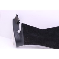 1997-2004 Porsche Boxster 986 Rear Quarter Trim Panel Right 98655131600 OEM