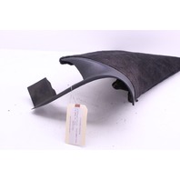 1997-2004 Porsche Boxster 986 Rear Quarter Trim Panel Right 98655131600 OEM