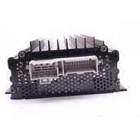 2002 Porsche Boxster Amp Amplifier BOSE OEM