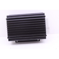 2002 Porsche Boxster Amp Amplifier BOSE OEM