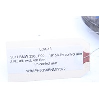 BMW 128i 135i 325i 328i 330i 335i Z4 Left Front Lower Control Arm OEM 6769797