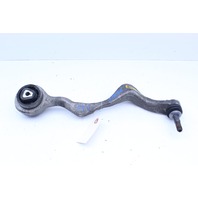 BMW 128i 135i 325i 328i 330i 335i Z4 Left Front Lower Control Arm OEM 6769797