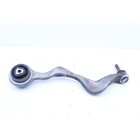BMW 128i 135i 325i 328i 330i 335i Z4 Left Front Lower Control Arm OEM 6769797