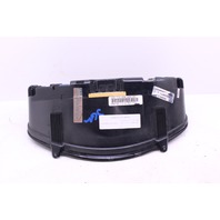 1995 BMW 325i E36 Speedometer Instrument Cluster OEM 62118361216