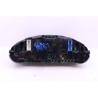1995 BMW 325i E36 Speedometer Instrument Cluster OEM 62118361216